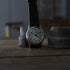 CERTINA / KS-646